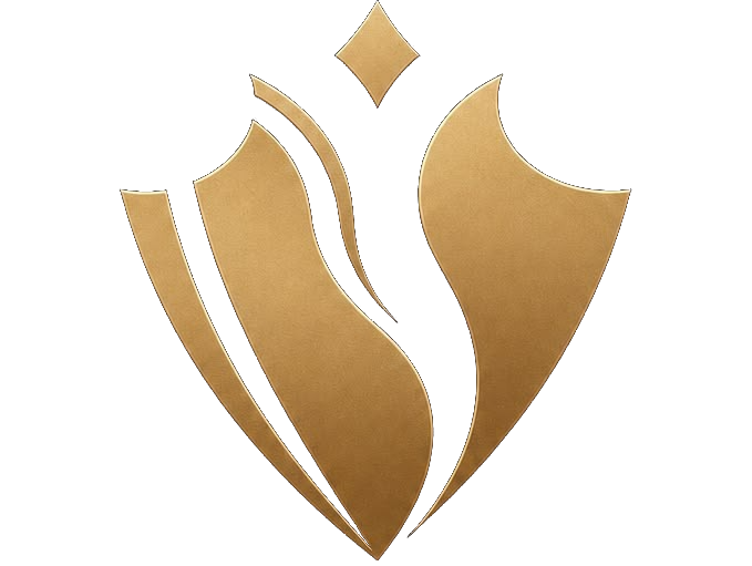 SAULON