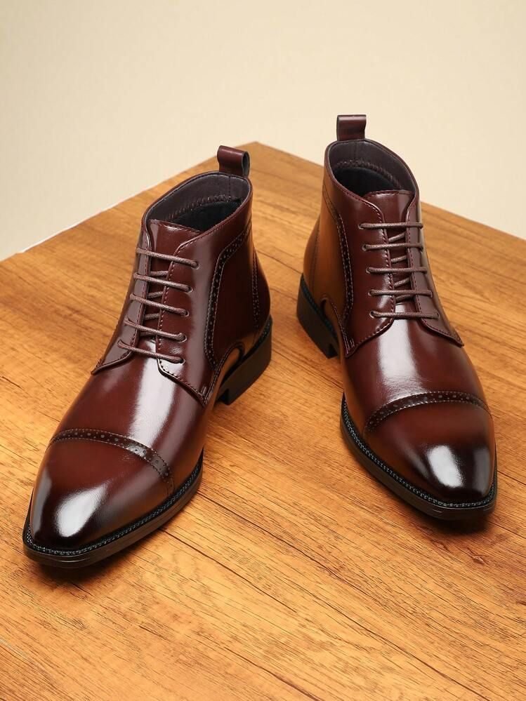 SAULON craftsmanship