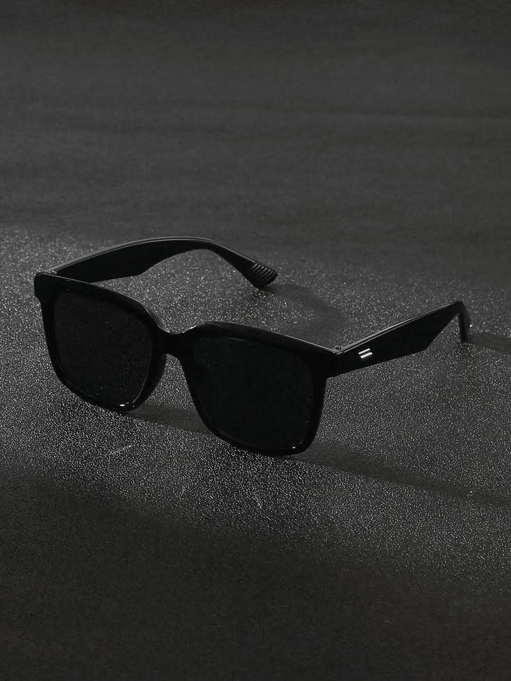 Acetate Sunglasses