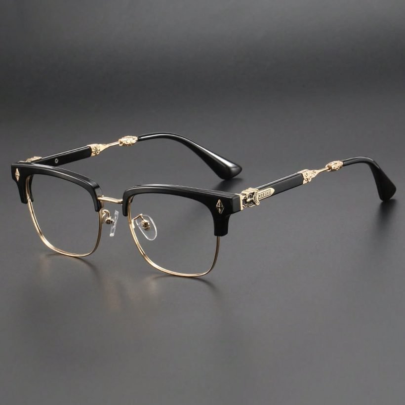 Aviator Sunglasses