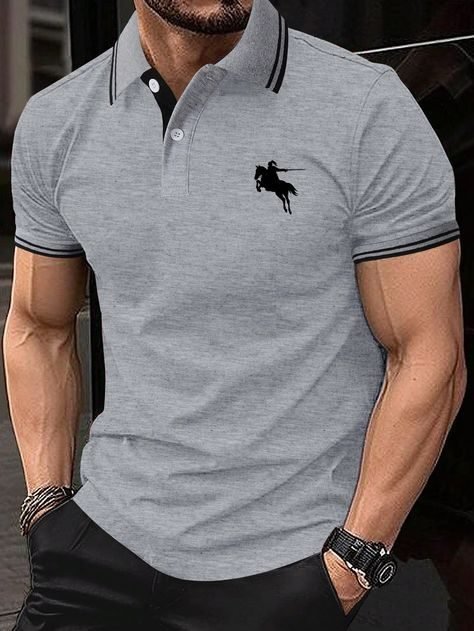 Polos