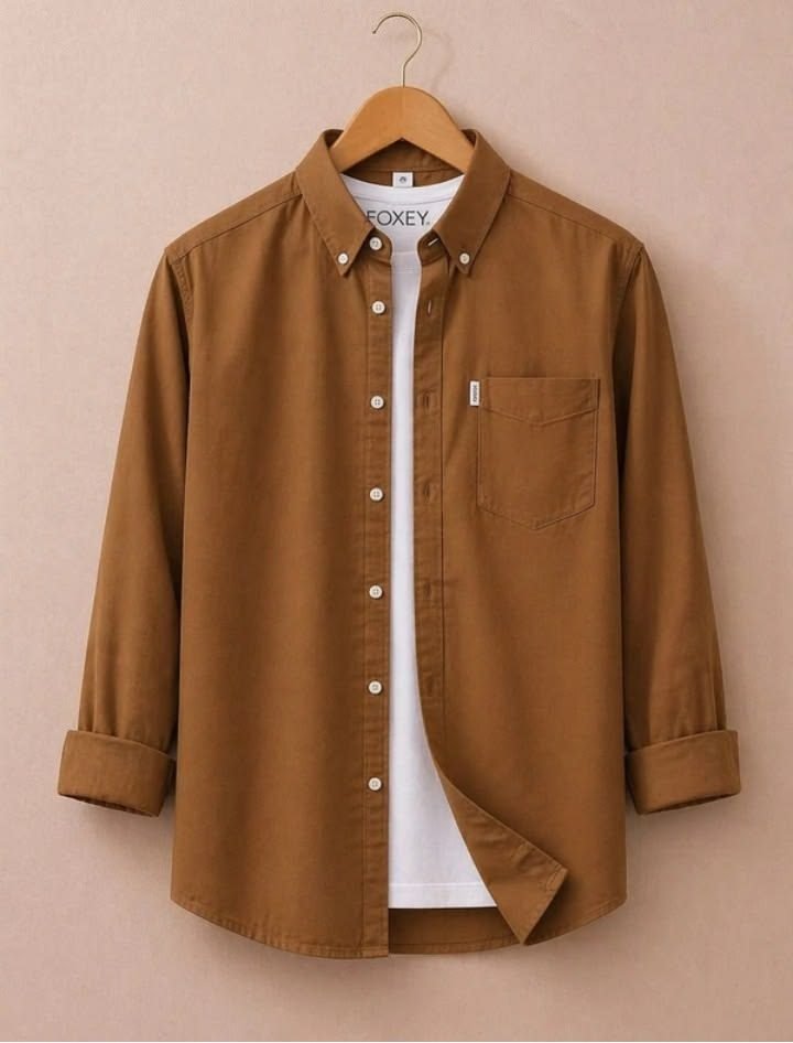 Shirts