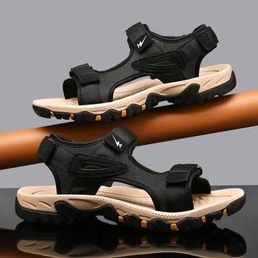 Sport Sandals